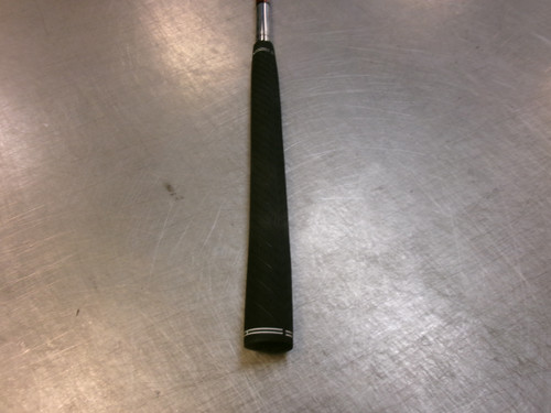 Vist Large View of Product Image Which is Used HUAEN Mens Putter RH