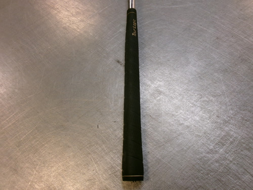Vist Large View of Product Image Which is Used Jr Putter RH