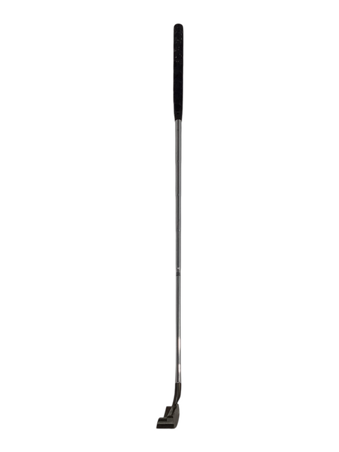 Vist Large View of Product Image Which is Used Tommy Armour 02-350 Mens Putter RH