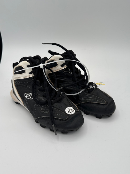 Vist Large View of Product Image Which is Used Bauer LIL SPORT Helmet Cage Combo Black One Size
