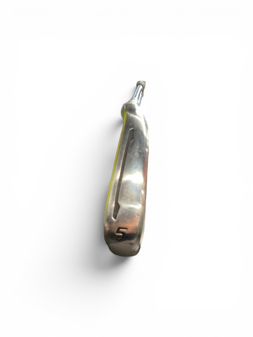 Vist Large View of Product Image Which is Used Taylormade TAYLORMADE PSI RH 4 IRON Mens Individual Iron RH 5 Iron