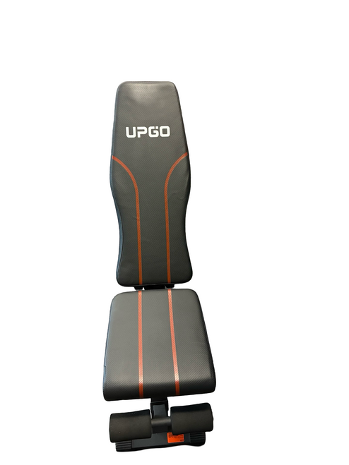 Vist Large View of Product Image Which is Used UPGO FID BENCH FID Bench
