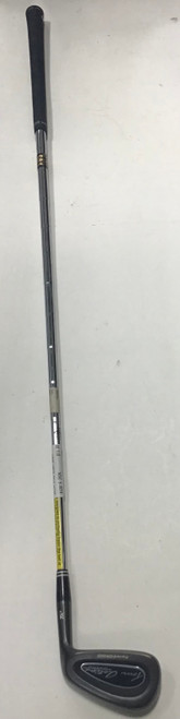 Vist Large View of Product Image Which is Used The Step Step Grey