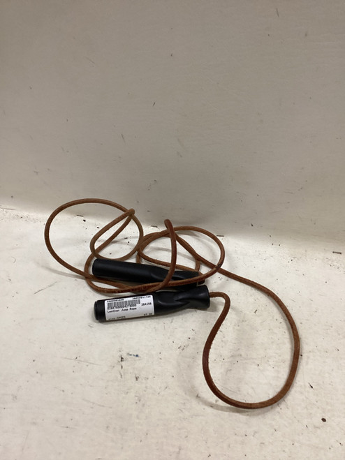 Vist Large View of Product Image Which is Used Jump Rope Speed Rope