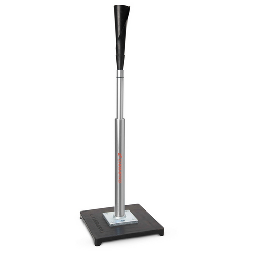 Vist Large View of Product Image Which is Baseball and Softball Baseball and Softball Field Equip