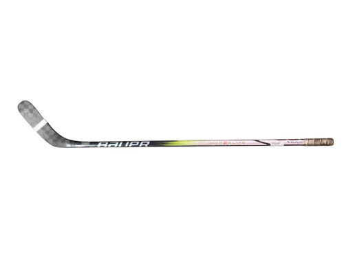 Vist Large View of Product Image Which is Used Bauer HYPERLITE 2 Inter One Piece Right 50 Flex