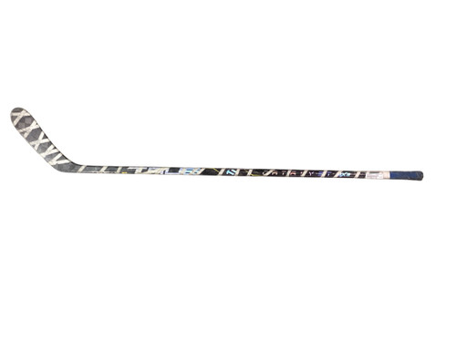 Vist Large View of Product Image Which is Used True CATALYST 9X3 Inter One Piece Right 40 Flex