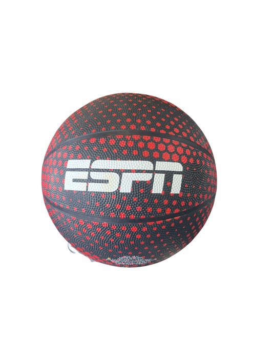 Vist Large View of Product Image Which is Used Basketball Adult Indoor