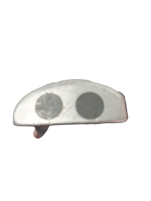 Vist Large View of Product Image Which is Used P137 Mens Putter RH