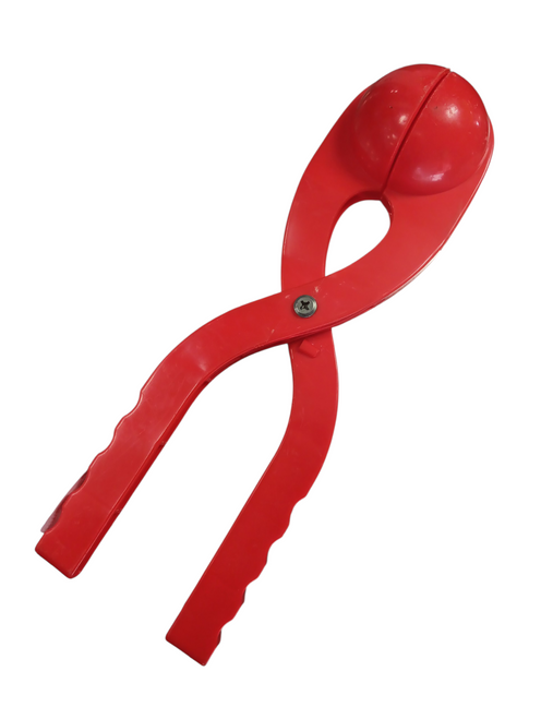 Vist Large View of Product Image Which is Used Snow Toy