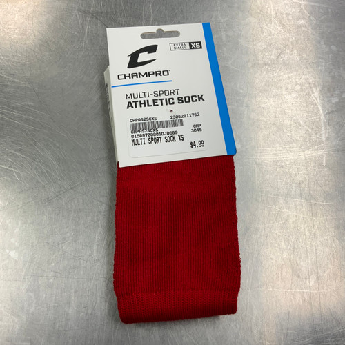 Vist Large View of Product Image Which is Sports Accessories Multipurpose Socks