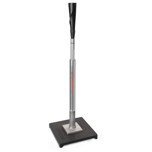 Vist Large View of Product Image Which is Baseball and Softball Baseball and Softball Field Equip