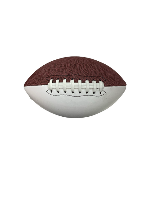 Vist Large View of Product Image Which is Used PeeWee Football