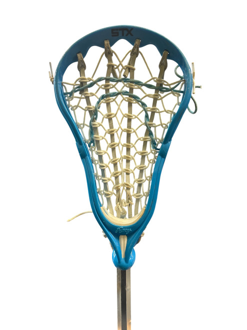 Vist Large View of Product Image Which is Used STX AL6000 Wmn Atk/Mid Complete Stick None 43"
