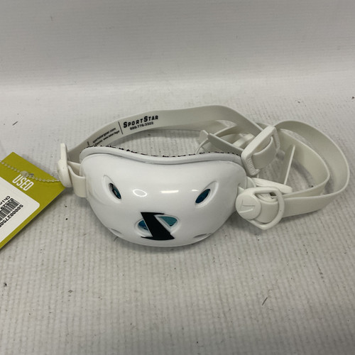 Vist Large View of Product Image Which is Used Football Accessory