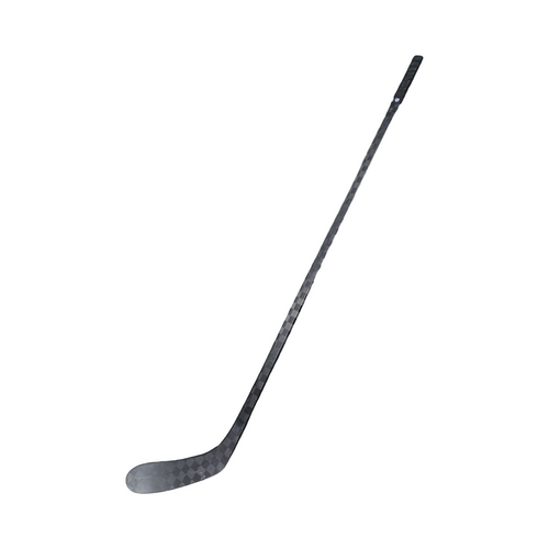Vist Large View of Product Image Which is Used FLITE ALL BLACK STICK Senior One Piece Right 75 Flex