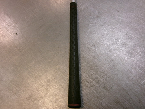 Vist Large View of Product Image Which is Used Aspire XD2 Womens Driver RH 12.0 Degree