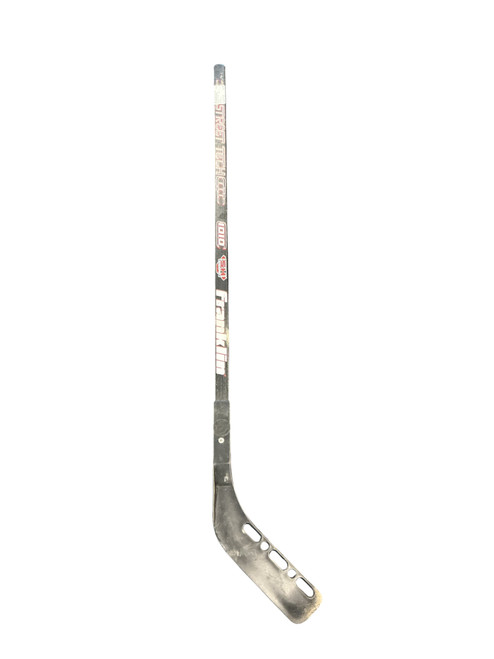 Vist Large View of Product Image Which is Used Franklin 1010 - 40 Youth One Piece Right 10 Flex