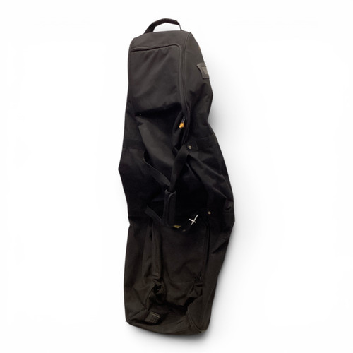Vist Large View of Product Image Which is Bag Boy TRAVEL BAG 