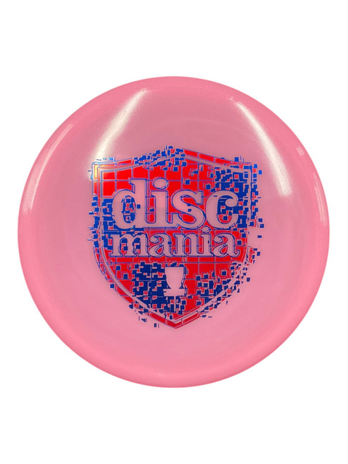 Vist Large View of Product Image Which is New ORIGIN NEO LUMEN MID PINK 173+