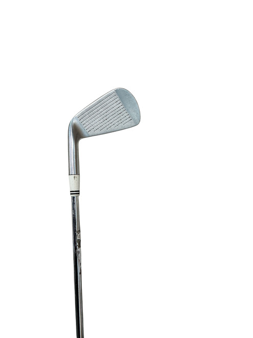 Vist Large View of Product Image Which is Used MC-102 Mens Individual Iron RH 4 Iron