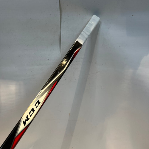 Vist Large View of Product Image Which is Used CCM RBZ 130 Senior One Piece Right 85 Flex