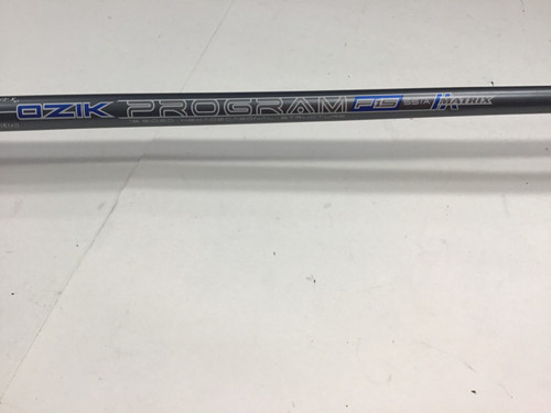 Vist Large View of Product Image Which is Used Callaway STEELHEAD XR Mens Hybrid Club RH 3 Hybrid