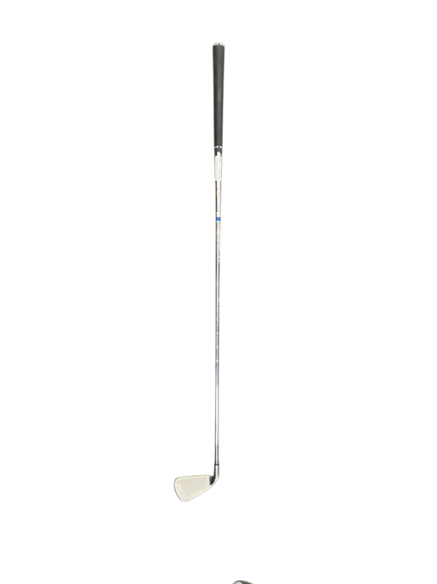 Vist Large View of Product Image Which is Used Callaway X 18 Mens Individual Iron RH 2 Iron