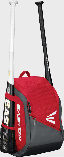 Vist Large View of Product Image Which is Baseball & Softball Baseball & Softball Equipment Bags