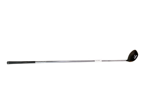 Vist Large View of Product Image Which is Used Callaway BIG BERTHA FUSION FT2 Mens Driver RH 10.0 Degree