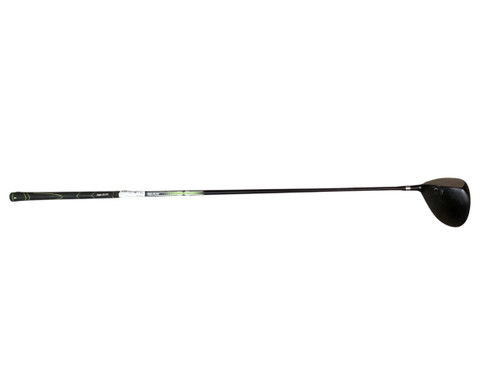 Vist Large View of Product Image Which is Used Top Flite JUNIOR Jr Driver RH 11.0 Degree