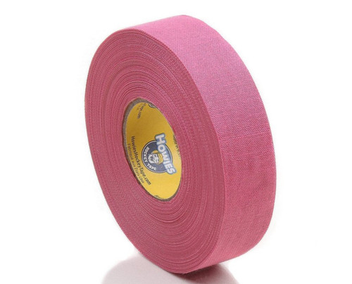 Vist Large View of Product Image Which is New TAPE HOWIE'S Pink