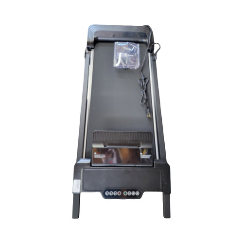 Vist Large View of Product Image Which is Used COMPACT TREADMILL Treadmill