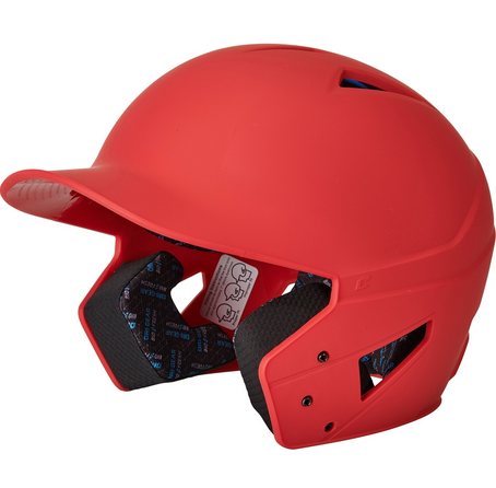 Vist Large View of Product Image Which is Baseball and Softball Baseball and Softball Helmets