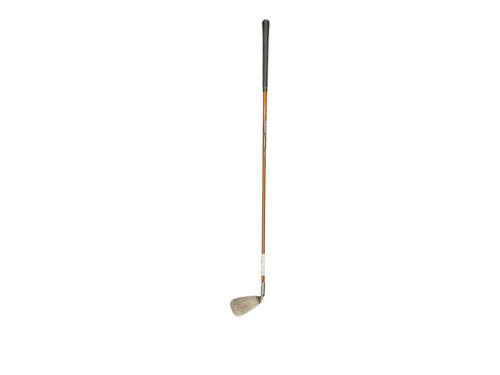 Vist Large View of Product Image Which is Used Ping G10 RED DOT Mens Individual Iron RH 8 Iron