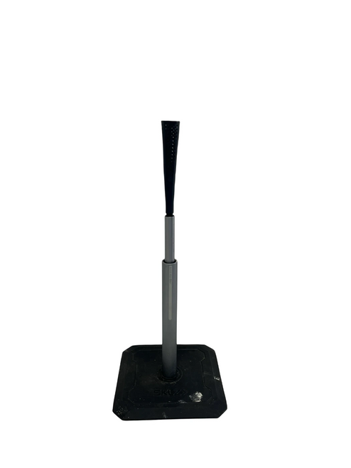 Vist Large View of Product Image Which is Used SKLZ Pro Tee Elite BB/SB Batting Tee