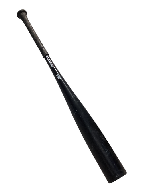 Vist Large View of Product Image Which is Used Stringking METAL BB/SB Slowpitch Bat 31"