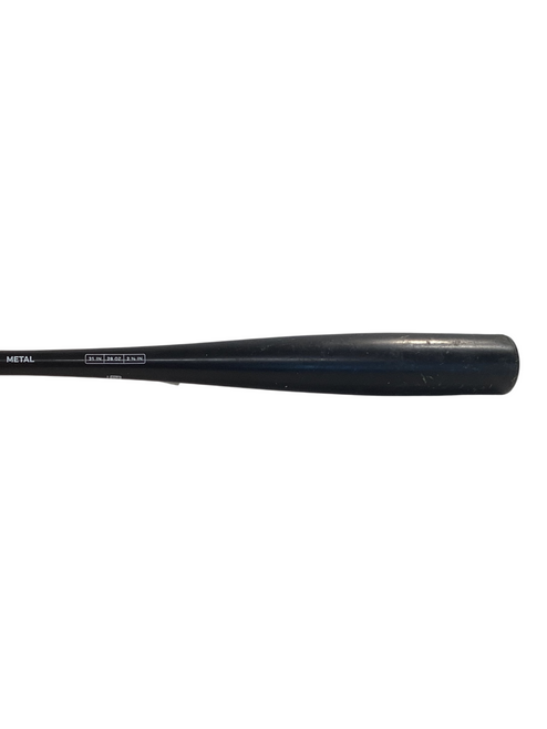 Vist Large View of Product Image Which is Used Stringking METAL BB/SB Slowpitch Bat 31"
