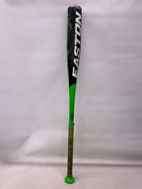 Vist Large View of Product Image Which is Used Easton YBB19SP010 SPEED BB/SB USA 2 5/8 Bat 32"