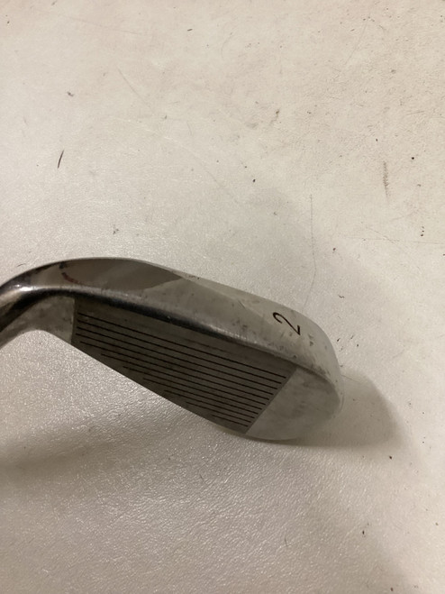 Vist Large View of Product Image Which is Used MAZEL 2I Mens Individual Iron RH 2 Iron
