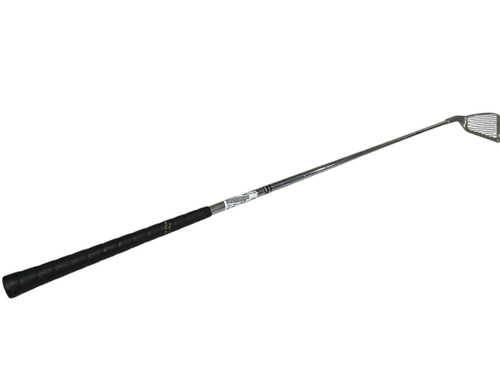Vist Large View of Product Image Which is Used Tour Model SERIES 3 U-GROOVE Golf Wedge Mens RH Sand Wedge