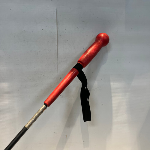 Vist Large View of Product Image Which is Used HIT STICK BB/SB Training Aid