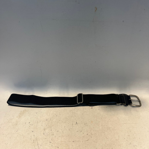 Vist Large View of Product Image Which is Used BLACK BELT Other Clothing Black Youth