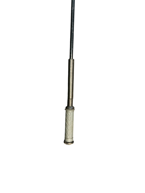 Vist Large View of Product Image Which is Used HITTING STICK BB/SB Training Aid