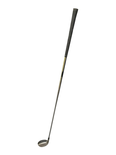 Vist Large View of Product Image Which is Used Nike SLINGSHOT Mens Hybrid Club RH 3 Hybrid