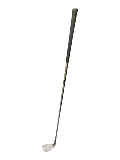 Vist Large View of Product Image Which is Used Nike SLINGSHOT Golf Wedge Mens RH Pitching Wedge