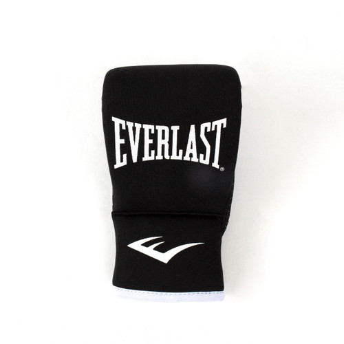 Vist Large View of Product Image Which is New Core Slip On Boxing Gloves