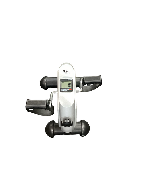 Vist Large View of Product Image Which is Used HIMALY Compact Bike