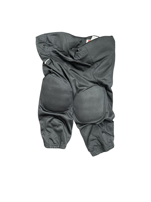 Vist Large View of Product Image Which is Used Nike Adult FB Integrated Pants Black XL