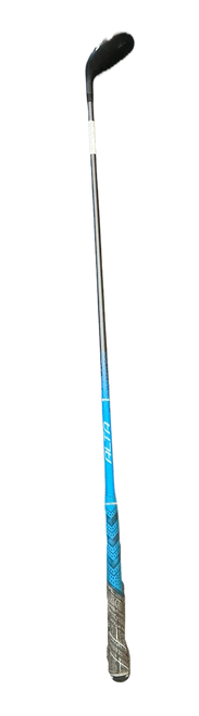 Vist Large View of Product Image Which is Used Ping G Mens Hybrid Club LH 6 Hybrid